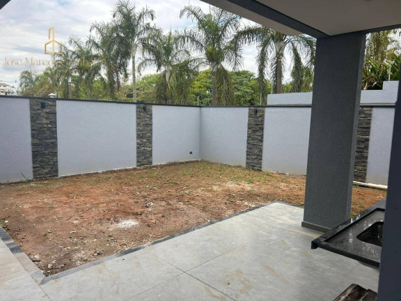 Imagem Casa de Condomínio com 3 Quartos à Venda, 250 m² em Jardim Astro - Sorocaba Imagem Casa de Condomínio com 3 Quartos à Venda, 250 m² em Jardim Astro - Sorocaba