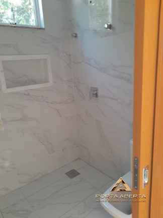 Imagem Apartamento com 3 Quartos à Venda, 120 m² em Horto - Ipatinga Imagem Apartamento com 3 Quartos à Venda, 120 m² em Horto - Ipatinga