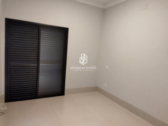 Imagem Casa de Condomínio com 3 Quartos à Venda, 220 m² em Esmeralda Residence Ii - Marília Imagem Casa de Condomínio com 3 Quartos à Venda, 220 m² em Esmeralda Residence Ii - Marília