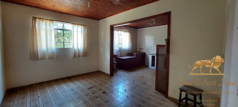 Imagem Terreno à Venda, 3.855 m² em São Bento Do Sapucaí Imagem Terreno à Venda, 3.855 m² em São Bento Do Sapucaí