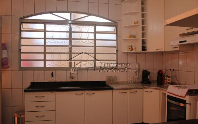 Imagem Casa com 3 Quartos à Venda, 200 m² em Jardim Sul - São José Dos Campos