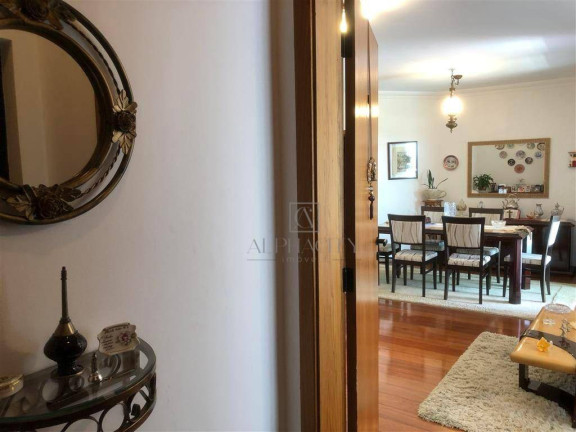 Imagem Apartamento com 3 Quartos para Alugar, 120 m² em Alphaville - Barueri Imagem Apartamento com 3 Quartos para Alugar, 120 m² em Alphaville - Barueri