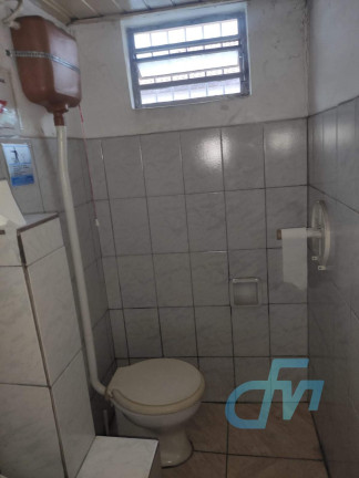 Imagem Sala Comercial à Venda, 83 m² em Centro - Mogi Das Cruzes Imagem Sala Comercial à Venda, 83 m² em Centro - Mogi Das Cruzes