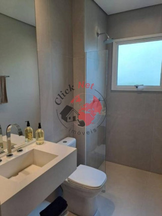 Imagem Apartamento com 2 Quartos à Venda, 61 m² em Centro - São Bernardo Do Campo Imagem Apartamento com 2 Quartos à Venda, 61 m² em Centro - São Bernardo Do Campo