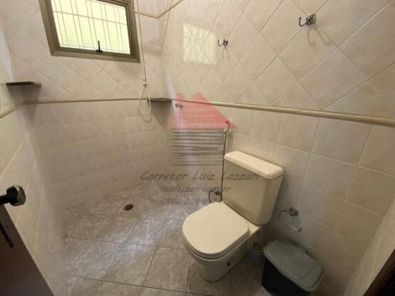 Imagem Casa com 3 Quartos à Venda, 240 m² em Jangada - Peruíbe Imagem Casa com 3 Quartos à Venda, 240 m² em Jangada - Peruíbe