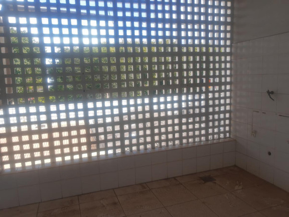 Imagem Imóvel Comercial para Alugar, 1.280 m² em Asa Sul - Brasília Imagem Imóvel Comercial para Alugar, 1.280 m² em Asa Sul - Brasília