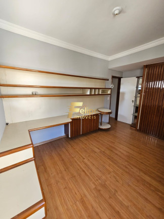Imagem Imóvel com 3 Quartos à Venda, 160 m² em Praia Do Canto - Vitória Imagem Imóvel com 3 Quartos à Venda, 160 m² em Praia Do Canto - Vitória