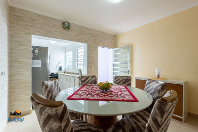 Imagem Casa de Condomínio com 3 Quartos à Venda, em Vila Gumercindo - São Paulo Imagem Casa de Condomínio com 3 Quartos à Venda, em Vila Gumercindo - São Paulo