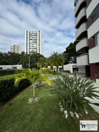 Imagem Apartamento com 1 Quarto à Venda, 41 m² em Vitoria - Salvador Imagem Apartamento com 1 Quarto à Venda, 41 m² em Vitoria - Salvador