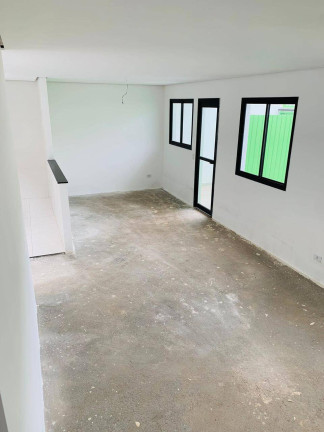 Imagem Casa de Condomínio com 3 Quartos à Venda, 90 m² em Jardim Petrópolis - Cotia Imagem Casa de Condomínio com 3 Quartos à Venda, 90 m² em Jardim Petrópolis - Cotia