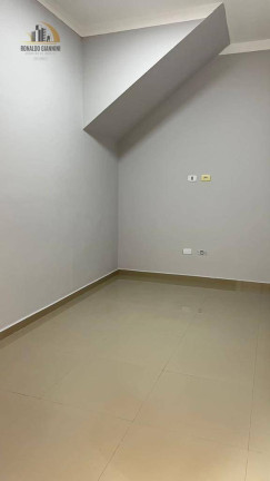 Imagem Sobrado com 3 Quartos à Venda, 74 m² em Mirim - Praia Grande