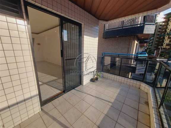 Imagem Apartamento com 2 Quartos à Venda, 10 m² em Tupi - Praia Grande Imagem Apartamento com 2 Quartos à Venda, 10 m² em Tupi - Praia Grande