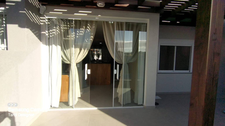 Imagem Casa com 2 Quartos à Venda, 87 m² em Capão Novo - Capão Da Canoa