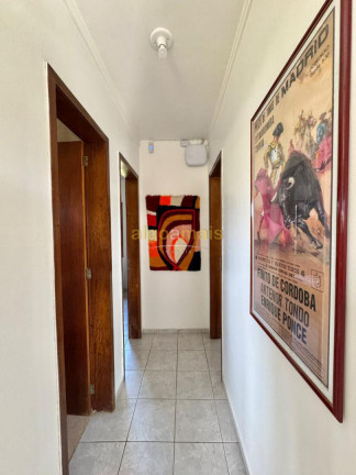 Imagem Casa com 4 Quartos à Venda, 148 m² em Remanso - Xangri-lá Imagem Casa com 4 Quartos à Venda, 148 m² em Remanso - Xangri-lá