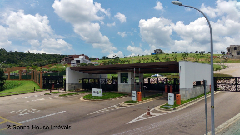 Imagem Terreno à Venda, 538 m² em Vila Nova Esperia - Jundiaí Imagem Terreno à Venda, 538 m² em Vila Nova Esperia - Jundiaí