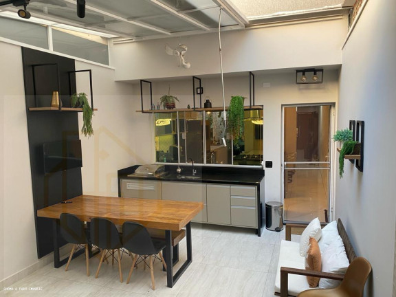 Imagem Casa com 3 Quartos à Venda, 200 m² em Vila Formosa - São Paulo Imagem Casa com 3 Quartos à Venda, 200 m² em Vila Formosa - São Paulo