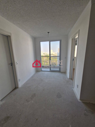 Imagem Apartamento com 2 Quartos à Venda, 38 m² em Pirituba - São Paulo Imagem Apartamento com 2 Quartos à Venda, 38 m² em Pirituba - São Paulo