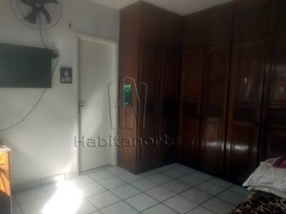 Imagem Casa com 4 Quartos à Venda, 300 m² em Parque 10 De Novembro - Manaus