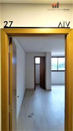 Imagem Sala Comercial à Venda, 50 m² em Boa Vista - Curitiba Imagem Sala Comercial à Venda, 50 m² em Boa Vista - Curitiba