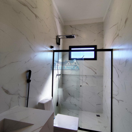Imagem Casa com 3 Quartos à Venda, 164 m² em Condomínio Residencial Barcelona - Araçatuba Imagem Casa com 3 Quartos à Venda, 164 m² em Condomínio Residencial Barcelona - Araçatuba