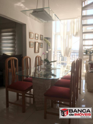 Imagem Apartamento com 3 Quartos à Venda, 104 m² em Centro - Osasco Imagem Apartamento com 3 Quartos à Venda, 104 m² em Centro - Osasco