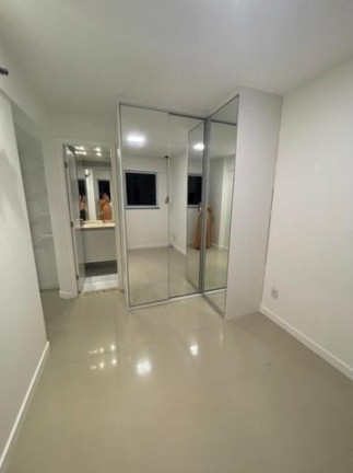 Imagem Apartamento com 2 Quartos à Venda, 53 m² em Pituba - Salvador Imagem Apartamento com 2 Quartos à Venda, 53 m² em Pituba - Salvador