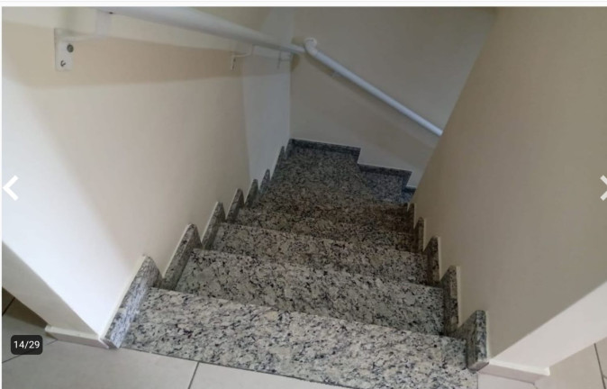Imagem Sobrado com 3 Quartos à Venda, 130 m² em Vila Antonieta - São Paulo Imagem Sobrado com 3 Quartos à Venda, 130 m² em Vila Antonieta - São Paulo