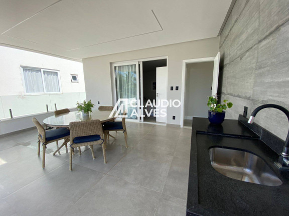 Imagem Casa de Condomínio com 6 Quartos à Venda, 400 m² em Guarajuba (monte Gordo) - Camaçari Imagem Casa de Condomínio com 6 Quartos à Venda, 400 m² em Guarajuba (monte Gordo) - Camaçari