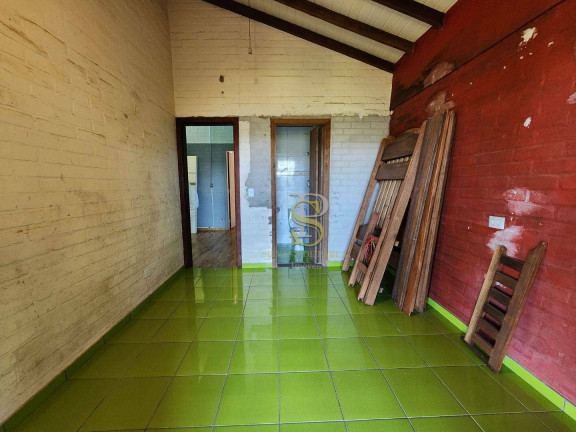Imagem Casa com 14 Quartos à Venda, 1.000 m² em Serra Da Cantareira - Mairiporã Imagem Casa com 14 Quartos à Venda, 1.000 m² em Serra Da Cantareira - Mairiporã