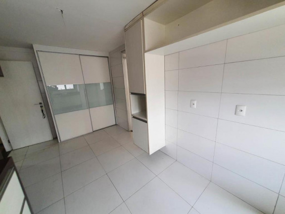 Imagem Apartamento com 4 Quartos à Venda, 159 m² em Aldeota - Fortaleza