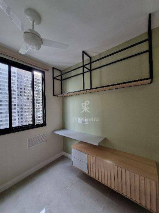 Imagem Apartamento com 2 Quartos para Alugar, 33 m² em Butantã - São Paulo Imagem Apartamento com 2 Quartos para Alugar, 33 m² em Butantã - São Paulo