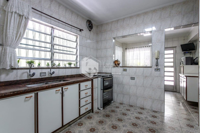 Imagem Casa com 4 Quartos à Venda, 283 m² em Vila Mascote - São Paulo Imagem Casa com 4 Quartos à Venda, 283 m² em Vila Mascote - São Paulo