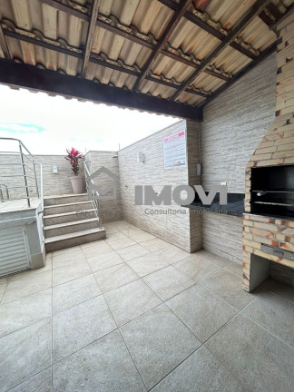 Imagem Apartamento com 2 Quartos à Venda, 60 m² em Praia De Itaparica - Vila Velha Imagem Apartamento com 2 Quartos à Venda, 60 m² em Praia De Itaparica - Vila Velha