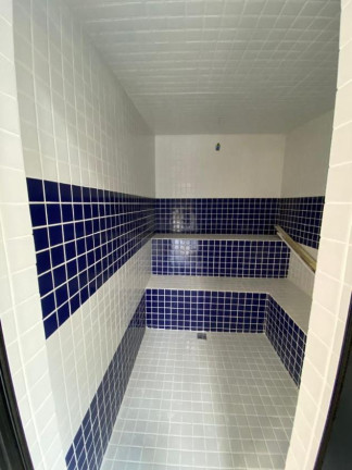 Imagem Casa de Condomínio com 5 Quartos à Venda, 750 m² em Alphaville - Santana De Parnaíba Imagem Casa de Condomínio com 5 Quartos à Venda, 750 m² em Alphaville - Santana De Parnaíba