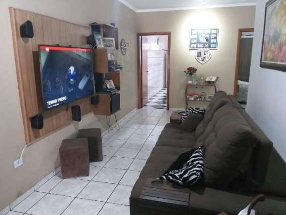 Imagem Casa com 2 Quartos à Venda, 210 m² em Cerejeiras - Atibaia Imagem Casa com 2 Quartos à Venda, 210 m² em Cerejeiras - Atibaia