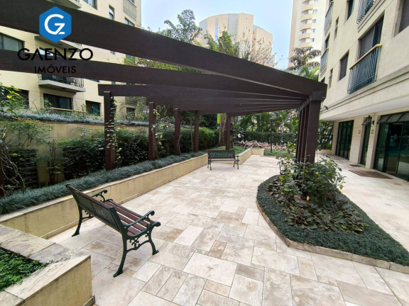 Imagem Apartamento com 2 Quartos à Venda, 57 m² em Alphaville Centro Industrial E Empresarial/alphaville. - Barueri Imagem Apartamento com 2 Quartos à Venda, 57 m² em Alphaville Centro Industrial E Empresarial/alphaville. - Barueri