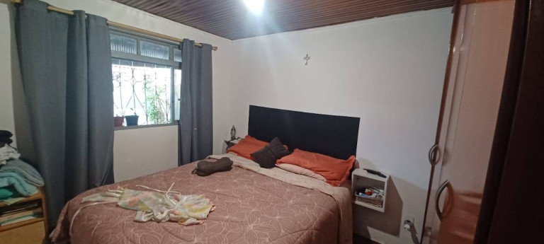 Imagem Casa com 6 Quartos à Venda,  em Guará Ii - Brasília