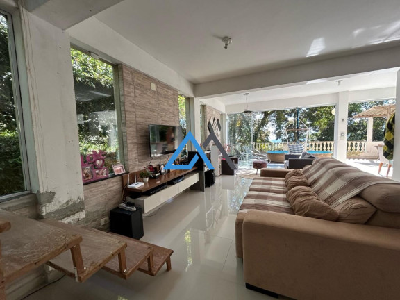Imagem Imóvel com 3 Quartos à Venda, 1.550 m² em Mata Fria - Mairiporã Imagem Imóvel com 3 Quartos à Venda, 1.550 m² em Mata Fria - Mairiporã
