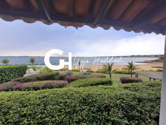 Imagem Casa de Condomínio à Venda, 450 m² em Avaré Imagem Casa de Condomínio à Venda, 450 m² em Avaré