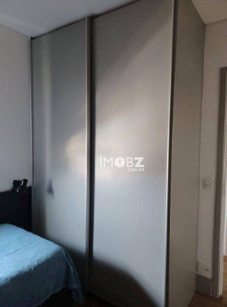 Imagem Imóvel com 3 Quartos à Venda, 94 m² em Lapa - São Paulo Imagem Imóvel com 3 Quartos à Venda, 94 m² em Lapa - São Paulo