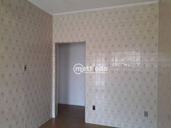 Imagem Casa com 3 Quartos à Venda, 175 m² em Vila Joaquim Inácio - Campinas Imagem Casa com 3 Quartos à Venda, 175 m² em Vila Joaquim Inácio - Campinas
