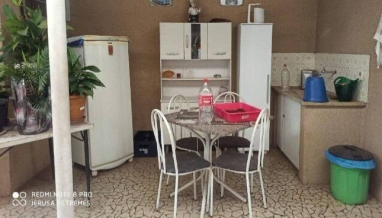 Imagem Casa com 4 Quartos à Venda, 334 m² em Jardim Ana Maria - Jundiaí Imagem Casa com 4 Quartos à Venda, 334 m² em Jardim Ana Maria - Jundiaí