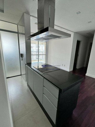 Imagem Apartamento com 2 Quartos à Venda, 68 m² em Jardim Flor Da Montanha - Guarulhos
