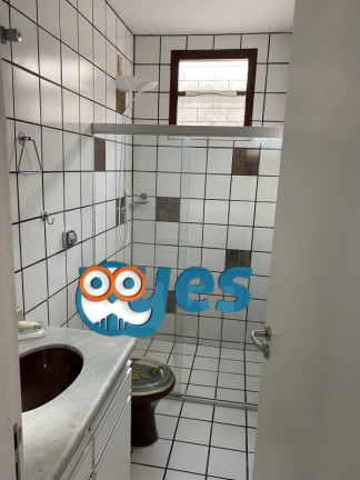 Imagem Casa com 3 Quartos à Venda, 480 m² em Muchila - Feira De Santana Imagem Casa com 3 Quartos à Venda, 480 m² em Muchila - Feira De Santana