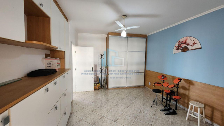 Imagem Cobertura com 4 Quartos à Venda, 223 m² em Caiçara - Praia Grande Imagem Cobertura com 4 Quartos à Venda, 223 m² em Caiçara - Praia Grande
