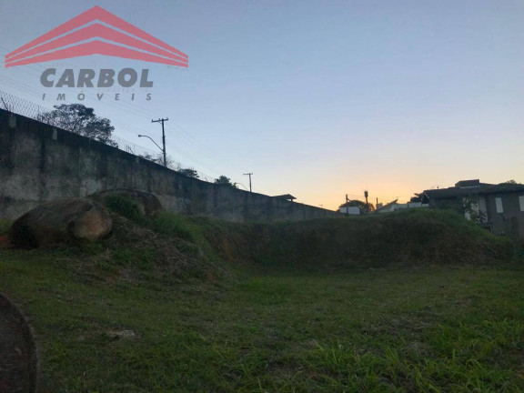 Imagem Terreno em Condomínio à Venda, 587 m² em Bairro Itapema - Itatiba Imagem Terreno em Condomínio à Venda, 587 m² em Bairro Itapema - Itatiba