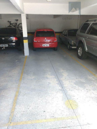 Imagem Apartamento com 3 Quartos à Venda, 77 m² em Capão Raso - Curitiba