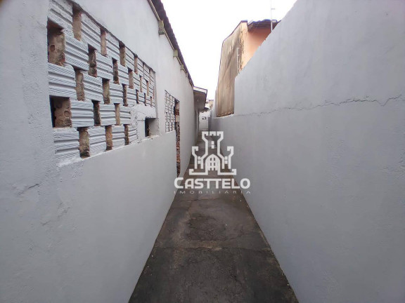 Imagem Casa com 5 Quartos à Venda, 130 m² em Interlagos - Londrina Imagem Casa com 5 Quartos à Venda, 130 m² em Interlagos - Londrina