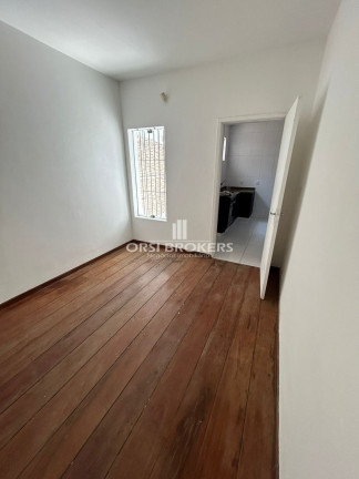 Imagem Sobrado com 2 Quartos para Alugar, 80 m² em Centro - Osasco Imagem Sobrado com 2 Quartos para Alugar, 80 m² em Centro - Osasco