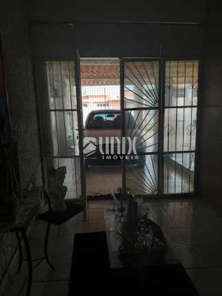 Imagem Casa com 3 Quartos à Venda, 186 m² em Bela Vista - Campos Dos Goytacazes